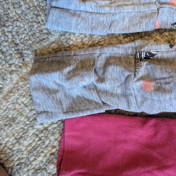 Bonds Wondersuits. 18-24 Months. - Picture 3 of 7